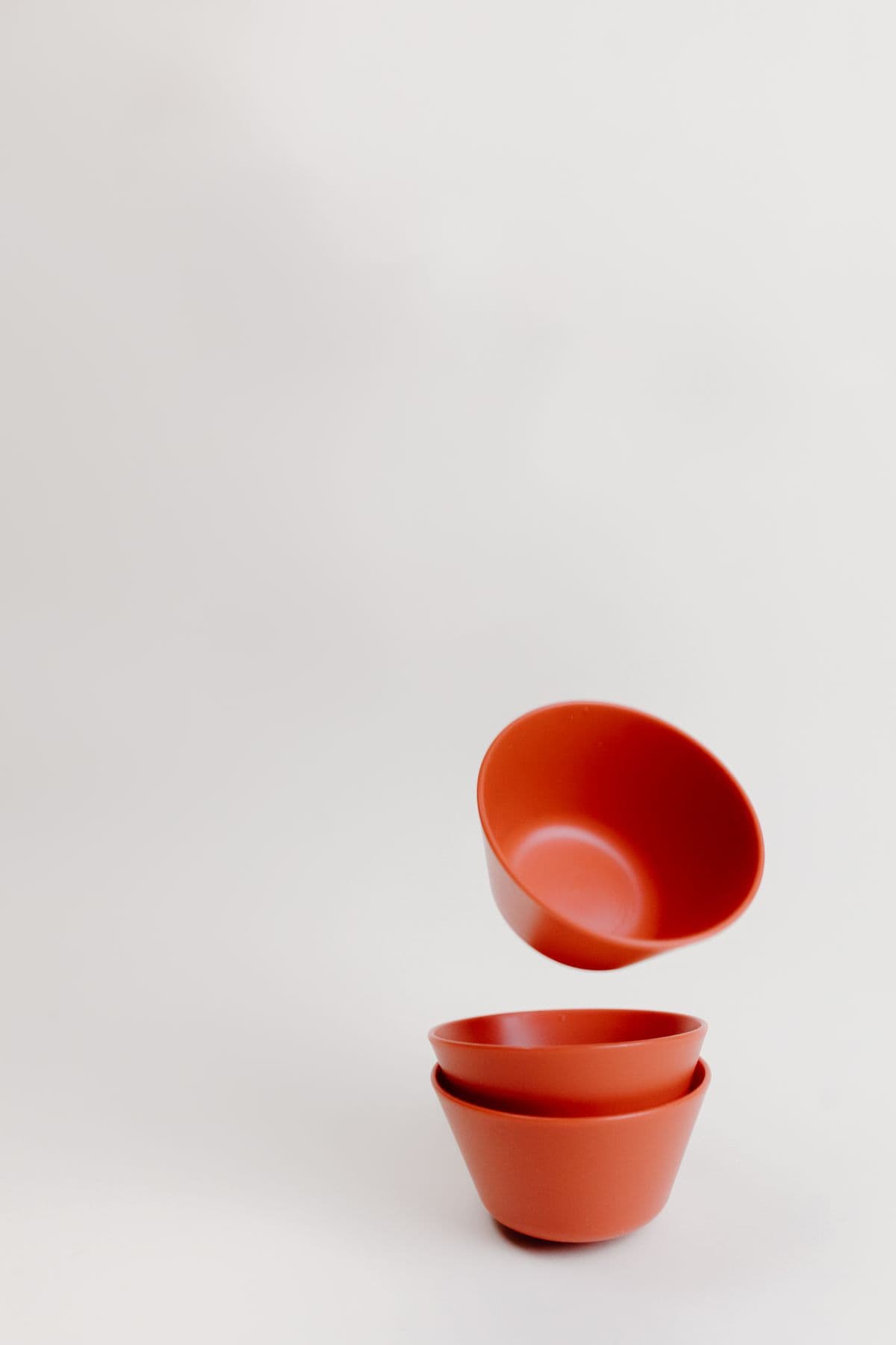 Bowls